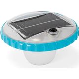 Intex Solar Powered Floating Led Licht