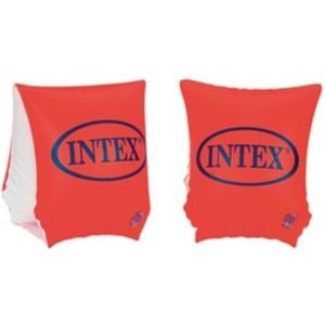 Intex Zwembandjes 3-6 jaar