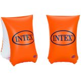 Intex Schwimmbänder 6-12 Jahre