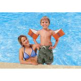Intex Schwimmbänder 6-12 Jahre