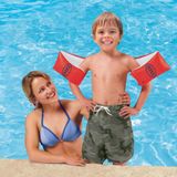 Intex Schwimmbänder 6-12 Jahre