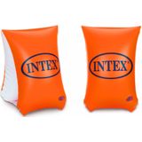 Intex Schwimmbänder 6-12 Jahre