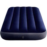 64756 DuraBeam Classic Cot-Size Luftbett (l x b x h) 191 x 76 x 25 cm - Intex