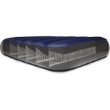 64756 DuraBeam Classic Cot-Size Luftbett (l x b x h) 191 x 76 x 25 cm - Intex