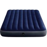 Intex Classic Downy Full 2 persons luftbett