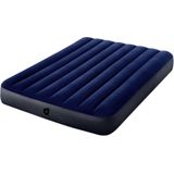Intex Classic Downy Full 2 persons luftbett