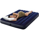 Intex Classic Downy Full 2 persons luftbett