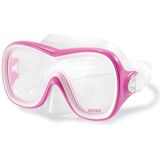 Intex 55978 Wave Rider Masker