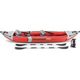 Boot Excursion Pro K2 Kayak