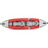 Boot Excursion Pro K2 Kayak