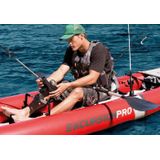 Boot Excursion Pro K2 Kayak