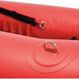 Boot Excursion Pro K2 Kayak