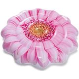 Luchtbed Intex Pink Daisy