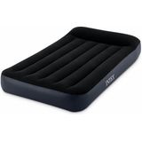 TWIN DURA-BEAM PILLOW REST CLASSIC AIRBED