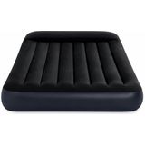 Intex Pillow Rest Classic luchtbed - 2-persoons (137 cm)