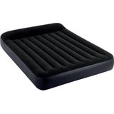 QUEEN DURA-BEAM PILLOW REST CLASSIC AIRBED