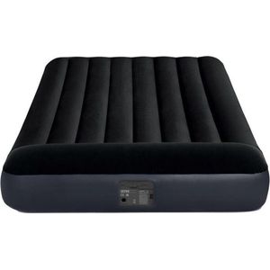 Intex Pillow Rest Classic Full Luchtbed - 2-persoons - 191x137x23 cm