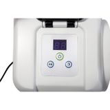 Intex Sandfilteranlage SX1500 - 4m3 (3.7m3 / 5.7m3)