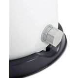 Intex - Sandfilteranlage Krystal Clear SX2100 gs Version