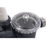 Intex SX2800 Sand Filter Pump W/RCD 220-240 Volt 2800 gal./hr.