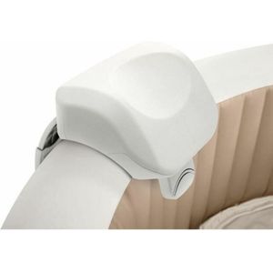 Intex Premium Spa Headrest