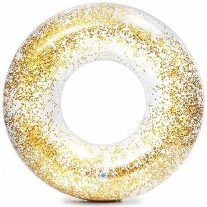 SPARKLING GLITTER TUBES