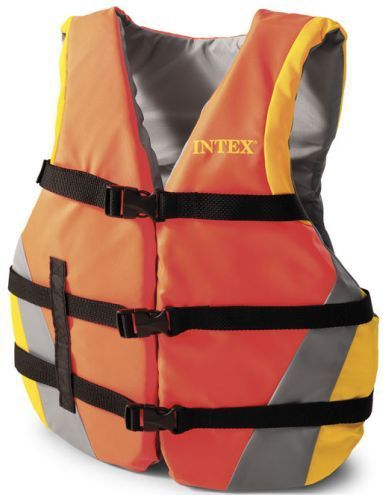 INTEX™ Zwemvest voor Volwassenen