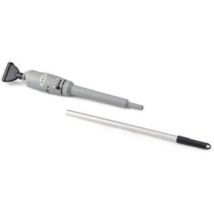 RECHARGEABLE HANDHELD VACUUM