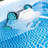 Reinigungsroboter Intex 28005 Deluxe Auto Pool Cleaner
