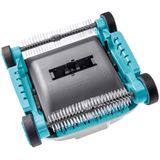 Intex ZX300 Deluxe Auto Pool Cleaner