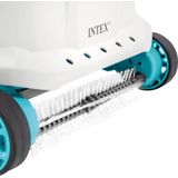 Intex ZX300 Deluxe Auto Pool Cleaner