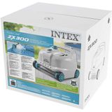 Reinigungsroboter Intex 28005 Deluxe Auto Pool Cleaner