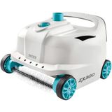 Reinigungsroboter Intex 28005 Deluxe Auto Pool Cleaner