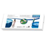 Intex Pool Maintenance Kit