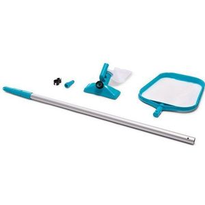 Intex Zwembad Onderhoudset