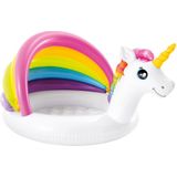 Intex Pierenbad Unicorn 127x102x69 cm