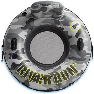 Zwemband | Intex | Ø 135 cm (River Run)