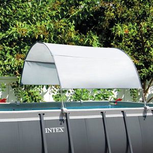 Intex Pool Canopy