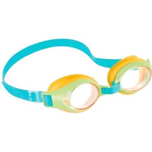 Intex Junior Zwembril Groente