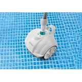Intex ZX50 Auto Pool Cleaner