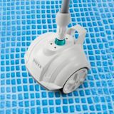 Bodensauger Auto Pool Cleaner ZX50 - Intex