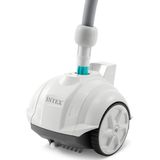 Bodensauger Auto Pool Cleaner ZX50 - Intex