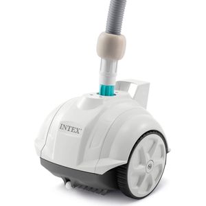 Intex ZX50 Auto Pool Cleaner