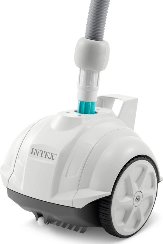 Bodensauger Auto Pool Cleaner ZX50 - Intex