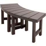 Intex 55095 Bench 2 Units Whirlpool-zubehör
