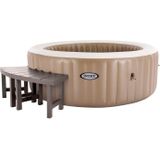 Intex 55095 Bench 2 Units Whirlpool-zubehör
