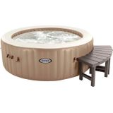 Intex 55095 Bench 2 Units Whirlpool-zubehör
