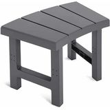 Intex 55095 Bench 2 Units Whirlpool-zubehör