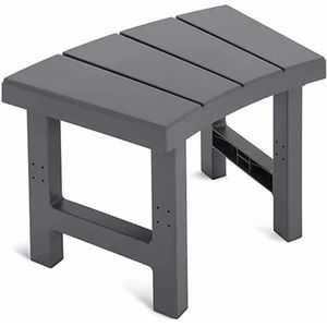 Intex Spa Bankjes - 2x medium