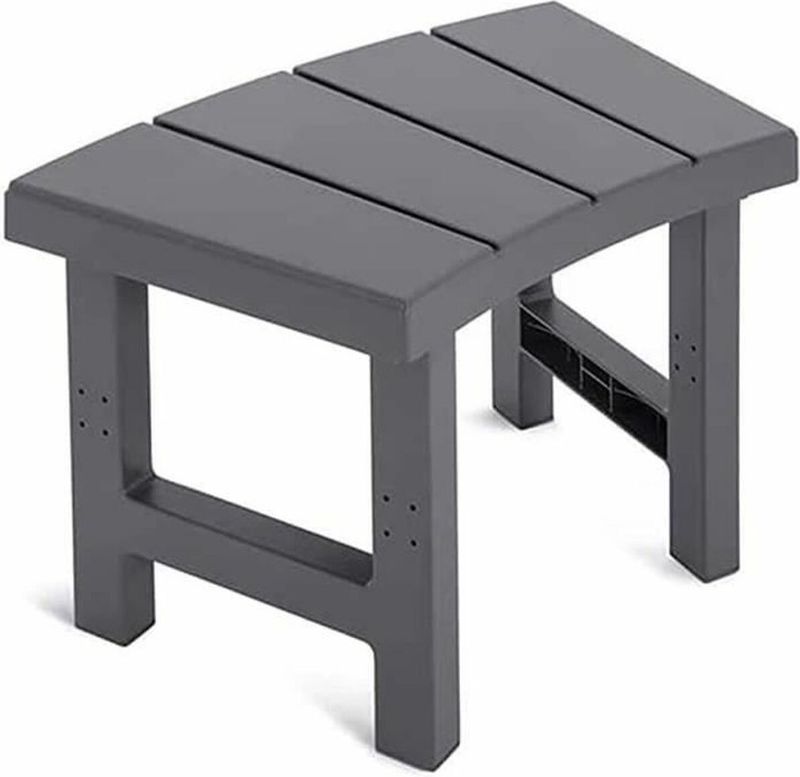 Intex 55095 Bench 2 Units Whirlpool-zubehör